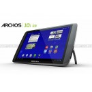 Archos 10.1 Internet Tablet 16GB