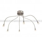 IKEA TIVED LED Spotlight