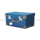 IKEA PYSSLINGAR Trunk