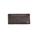 Tanamera Black Rice Mask (4 x 10g)