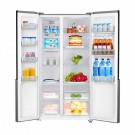 Aiwa 2-Door Defrost Refrigerator 311L