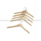 IKEA HANGA Coat Hanger