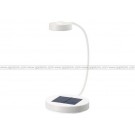 IKEA SUNNAN LED Table Lamp (White)