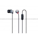 Wired In Ear Headset (PSVita)