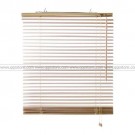 IKEA LUPIN Venetian Blind