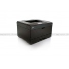 Dell 3330DN Laser Printer