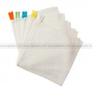 IKEA KRAMA Washcloth