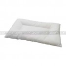 IKEA LEN Pillow For Cot