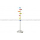 IKEA KROKIG Clothes Stand