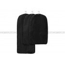 IKEA SKUBB Clothes Cover Set