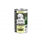 Kennels Favourite Rabbit Jelly (Dog Wet Food)