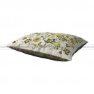 IKEA ALVINE LOV Cushion