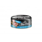 Absolute Holistic Raw Stew Tuna Classic (Dog/ Cat Wet Food)