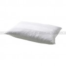 IKEA OFELIA BLAD Cushion