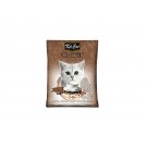 Kit Cat Clumping Sand Coffee (Cat Litter)