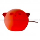 IKEA SPOKA Night light