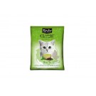 Kit Cat Clumping Sand Green Tea (Cat Litter)