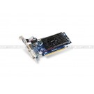 Sapphire HD5450 512M DDR3 PCI-E HDMI / DVI-I / VGA LITE