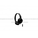 HP Headset HA2500