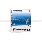 Abbyy FineReader 9.0 Corporate