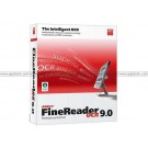 Abbyy FineReader 9.0 Professional Edition