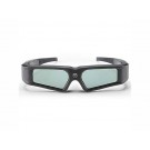 Acer 3D DLP Glasse