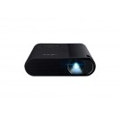 Acer Portable Projector C200 