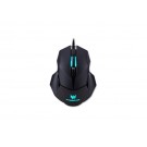 Acer predator Cestus 500 Gaming Mouse