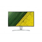 Acer Monitor 27" ED273A