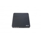 Acer External DVD-RW ESW860