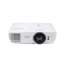 Acer Projector H7850