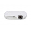 Acer K138STi Portable LED Projector