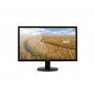 Acer 19.5" LED Monitor K202HQL