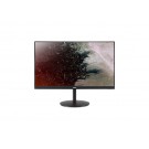 Acer Nitro XV2 Gaming Monitor 