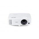 Acer P1150 Projector