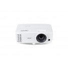 Acer Projector P1350WL