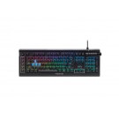 Acer Predator Aethon 500 Gaming Keyboard