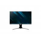 Acer Predator XB273U Gaming Monitor 