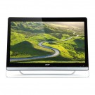 Acer UT220HQL bmjz 21.5" LED LCD Touchscreen Monitor