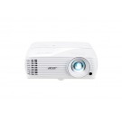 Acer V6 UHD Projector V6810