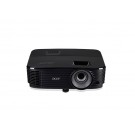 Acer Projector X1123H