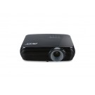 Acer Essential Projector X1326WH