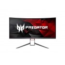 Acer Predator Monitor X34P