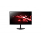 Acer Nitro XV270P Gaming Monitor