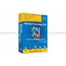 Acronis True Image 9.0