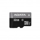 Adata 32GB Premier MicroSD Class 10