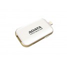 Adata Apple i-Memory Flash Drive 64GB UE710