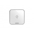 AData Wireless Charging Pad CW0100