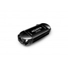 Adata Pendrive OTG UD320 32GB