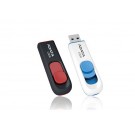 Adata Pendrive C008 USB 2.0 32GB